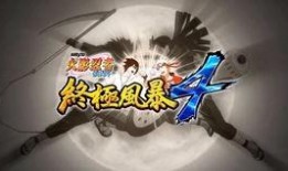 忍者爆料风评视频,风评视频爆料背后的真相