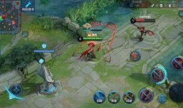 蒙恬体验服最新爆料消息,技能升级，战场霸主归来！