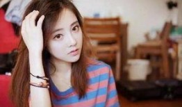 宁姐家邻居爆料的视频是真的吗,宁姐邻居爆料视频真实性揭秘