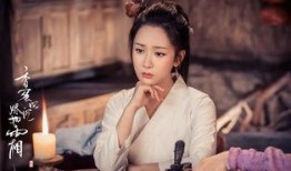 如梦演员爆料杨紫视频,杨紫爆料幕后故事