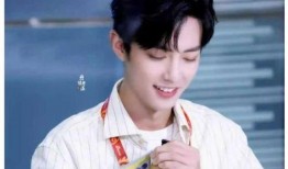 圈内爆料肖战的事,圈内爆料揭露背后真相