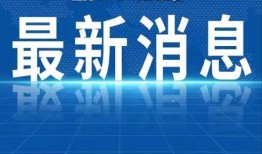 深圳爆料热点新闻最新事件,科技巨头并购引发行业地震，揭秘背后真相