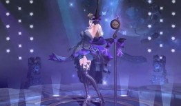 乐队皮肤爆料视频,独家爆料视频带你领略音乐与时尚的完美融合