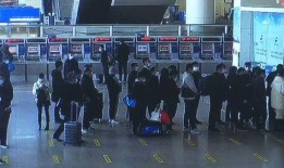 爆料常州男子是谁啊视频,视频爆料引发热议