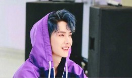 杨幂王一博最新爆料,跨界合作背后的精彩故事