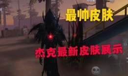 忘川美国人视频爆料,揭秘神秘忘川之谜