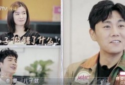 汪小菲爆料记者是谁呀视频,揭秘背后真相