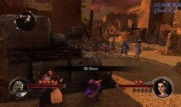 圣殿骑士爆料视频,揭开历史真相的神秘面纱