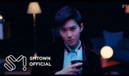 韩媒爆料男团交往视频,男团成员私下交往视频引发热议