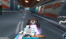 qq飞车最新雷诺爆料,全新雷诺亮相！QQ飞车最新爆料揭秘速度与激情新篇章