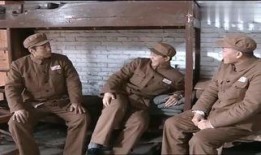 禁闭在线观看,揭秘虚拟世界中的真实囚禁体验