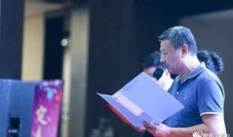 新闻之爆料人李纪雯,新闻背后真相曝光