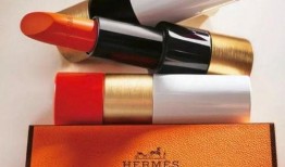 爱马仕口红爆料视频大全,爆款视频大盘点