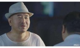 王小利爆料王亮视频在线观看,在线观看揭秘幕后故事