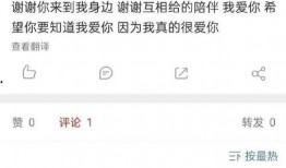 the9圈内爆料,独家幕后故事大公开