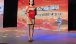 新闻背后的爆料事件视频,独家爆料事件视频深度解析