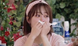 如梦演员爆料杨紫视频,杨紫爆料幕后故事