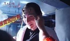 女星视频爆料网站下载,下载背后的真相与争议