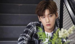 张文宇被爆料恋情视频,甜蜜视频引发网友热议