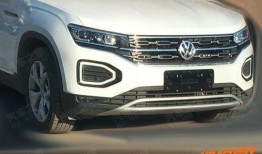 新款探岳爆料视频播放大全,揭秘全新视频播放大全亮点解析