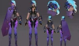 蔷薇刺客爆料视频,揭秘视频背后的惊人真相