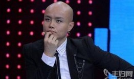 超级演说家乐嘉爆料视频,超级演说家幕后故事与真实心声