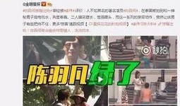爆料谢娜博主视频大全集,揭秘明星背后的真实故事