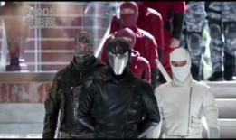 蛇眼电影在线观看,揭秘神秘蛇眼组织的惊险冒险之旅