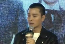 娱乐大瓜爆料肖战倪妮视频,娱乐大瓜引发网友热议