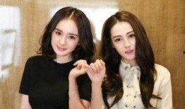 娱乐圈爆料的小说女主名字,命运逆袭的璀璨星辰