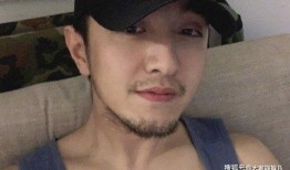 男生爆料发型翻车视频,网红发型变“灾难”，网友直呼认不出