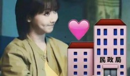 王源吃瓜爆料娱乐视频大全