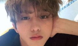 蔡徐坤爆料博主直播视频,博主爆料背后的真相