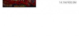 吃瓜视频搞笑剪辑软件免费,让你轻松成为搞笑达人