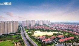 宜城碧桂园爆料最新消息,揭秘项目进展与未来规划