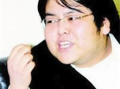 娱乐圈爆料李兆会,揭秘豪门公子背后的真相