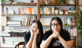 小董近日爆料新闻事件,揭秘近日引发热议的新闻事件内幕