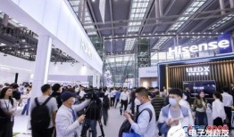 深圳电器厂爆料事件最新,揭秘行业潜规则与内部黑幕