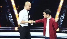 超级演说家乐嘉爆料视频,超级演说家幕后故事与真实心声