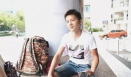 小董近日爆料新闻事件,揭秘近日引发热议的新闻事件内幕