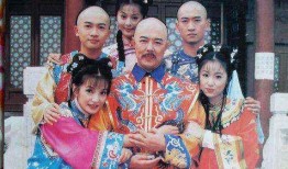 导演爆料还珠格格视频,幕后故事与经典瞬间大公开