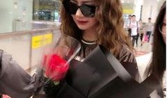 明星爆料娱乐圈黑料内幕,明星爆料黑料内幕大曝光