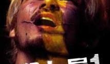 杀手阿一在线观看,在线揭秘暗黑世界传奇杀手传奇