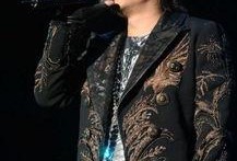 歌手王杰最新爆料歌曲,深情演绎，唤起回忆的旋律