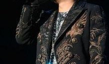 歌手王杰最新爆料歌曲,深情演绎，唤起回忆的旋律