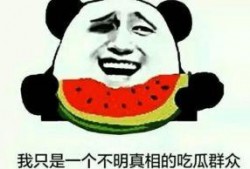 网红吃瓜群众组,揭秘网络红人的幕后故事