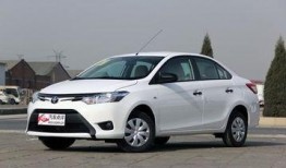 丰田威驰爆料视频最新,外观升级，性能革新，揭秘未来都市小车新标杆