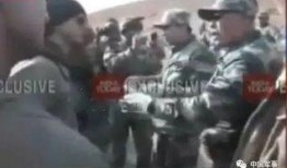 印度士兵爆料视频播放,真实战地情况令人震惊