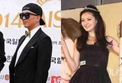 具俊晔爆料大s原视频