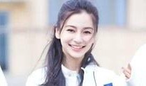 娱乐圈爆料徐轩是谁啊视频,揭秘徐轩身份之谜